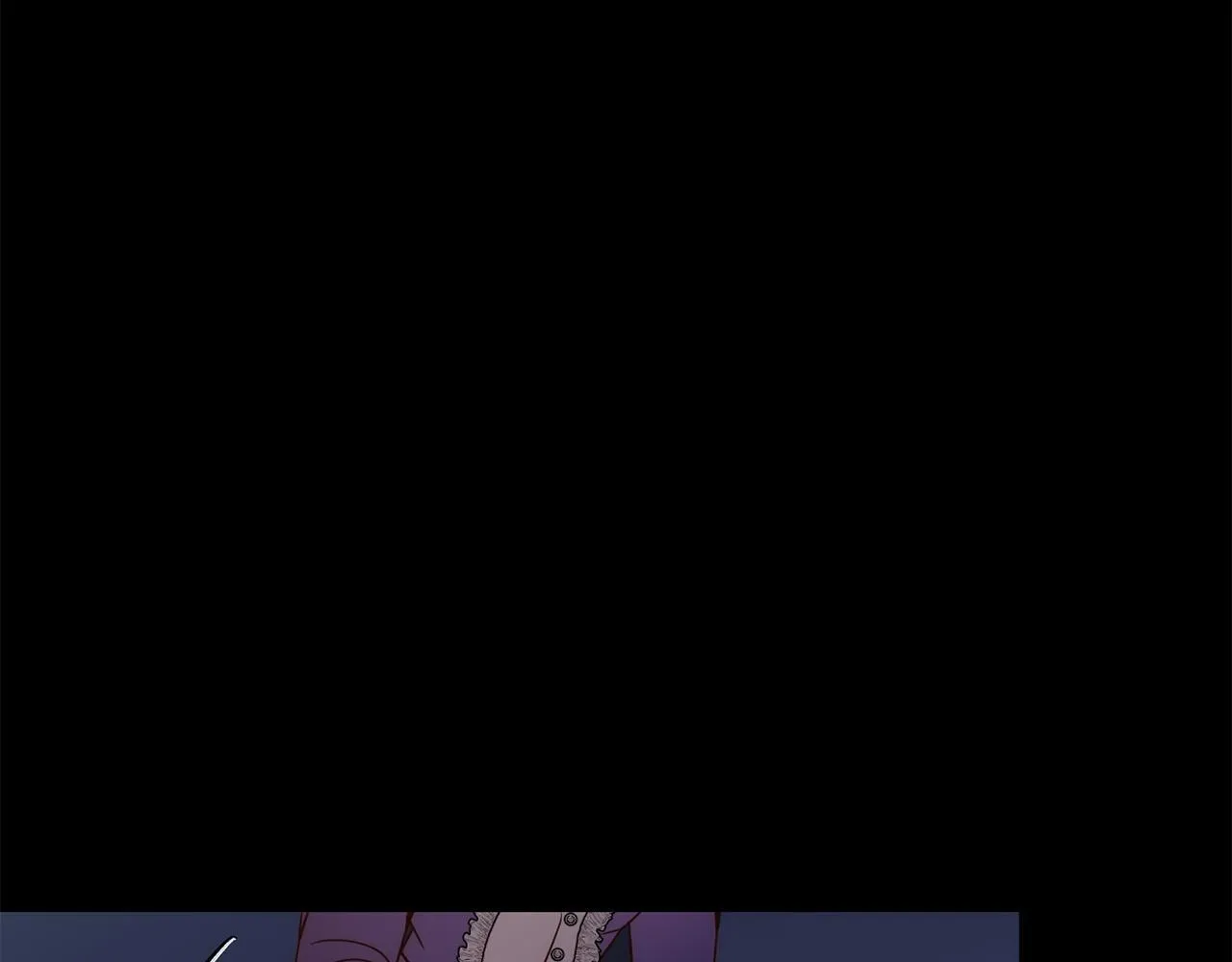 第45话 相似的力量 第114页