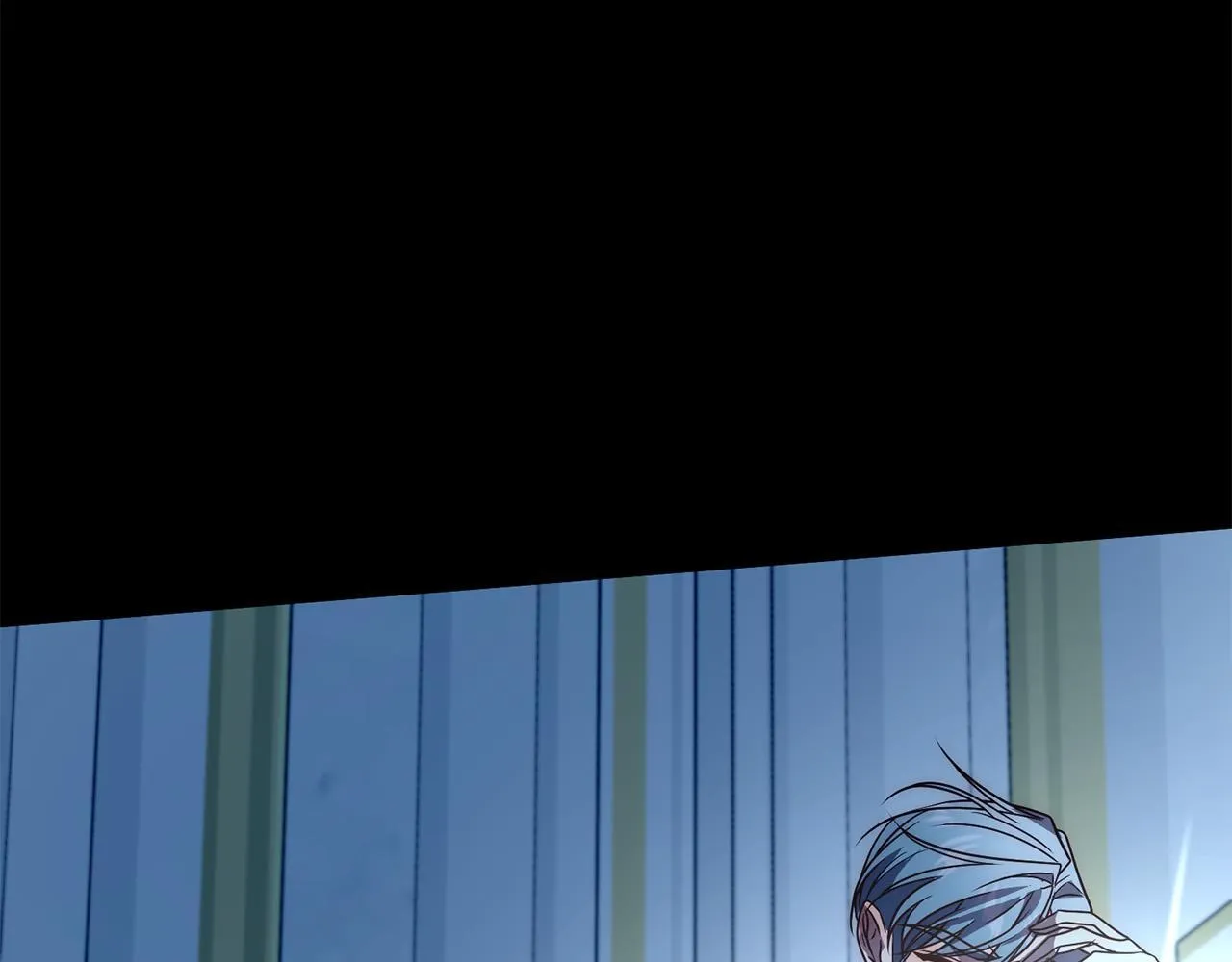 第45话 相似的力量 第128页