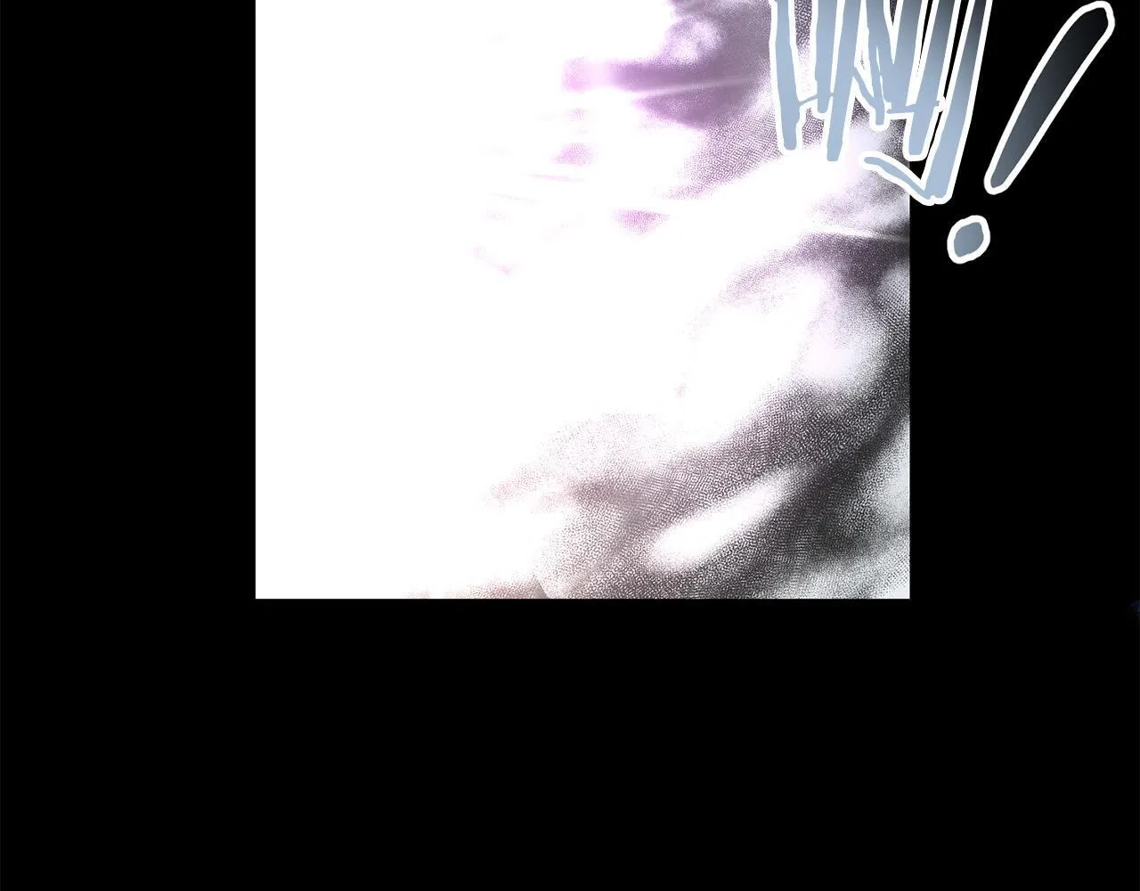 第45话 相似的力量 第132页