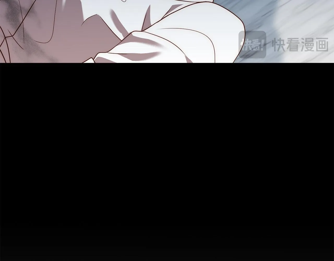 第45话 相似的力量 第136页