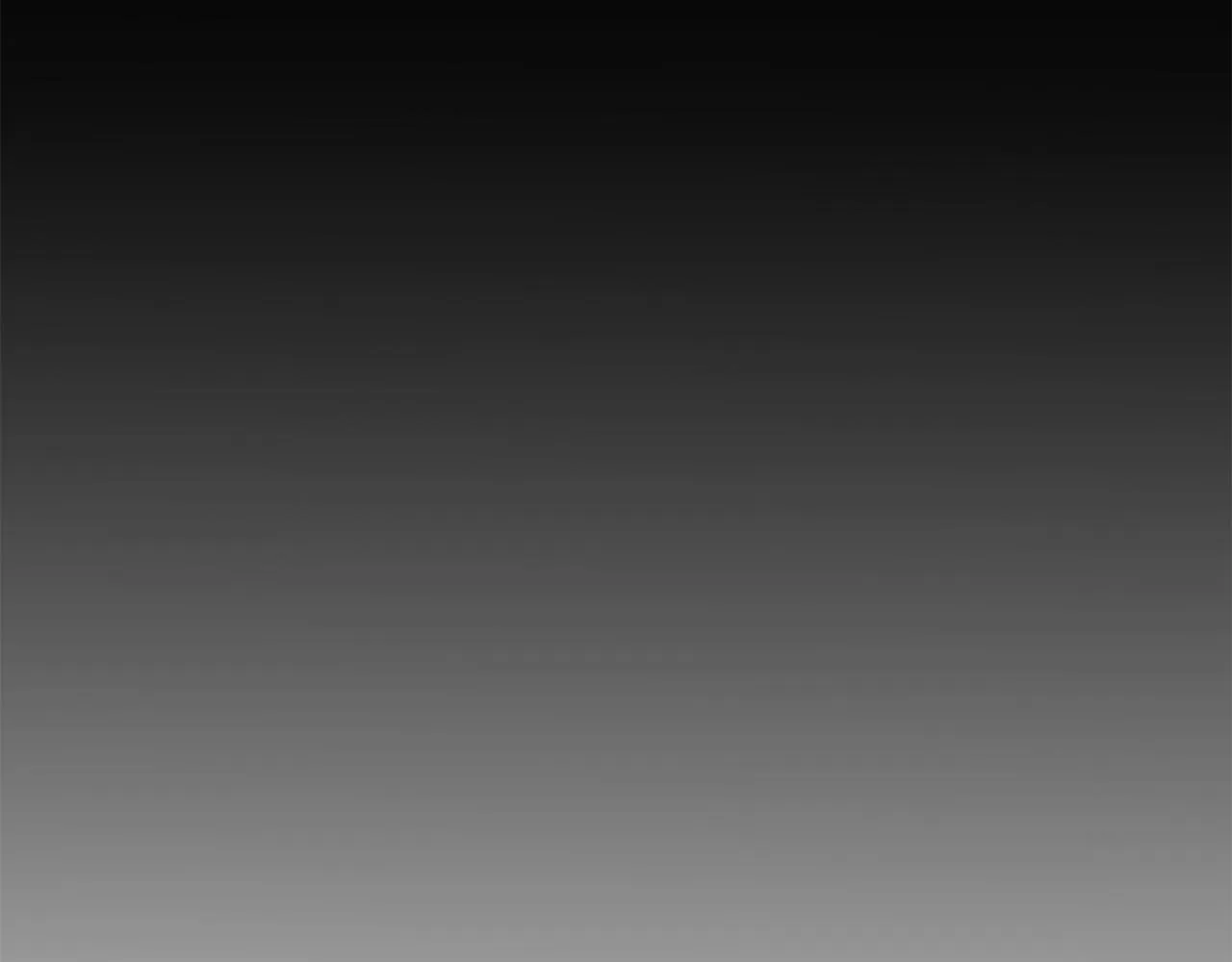 第45话 相似的力量 第137页