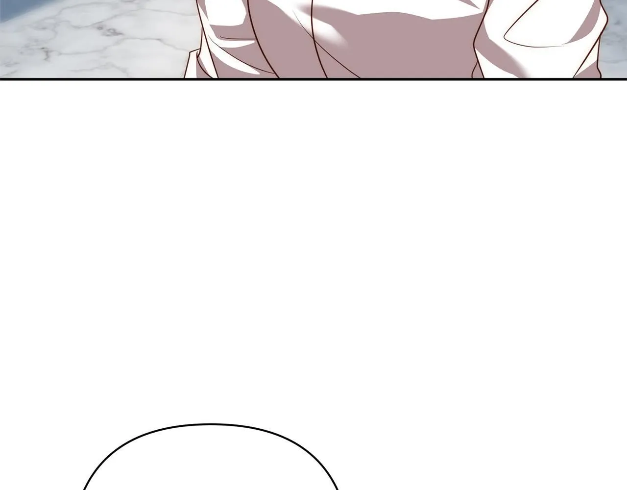 第45话 相似的力量 第141页