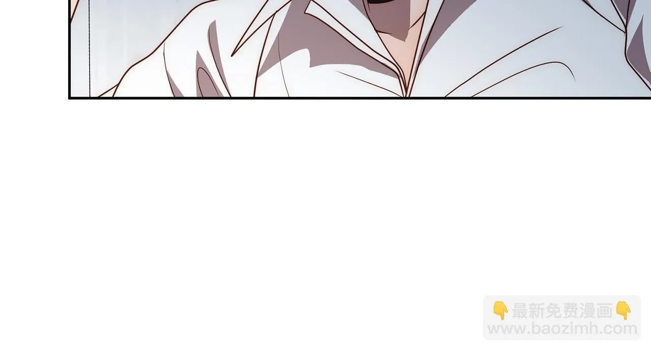 第45话 相似的力量 第146页