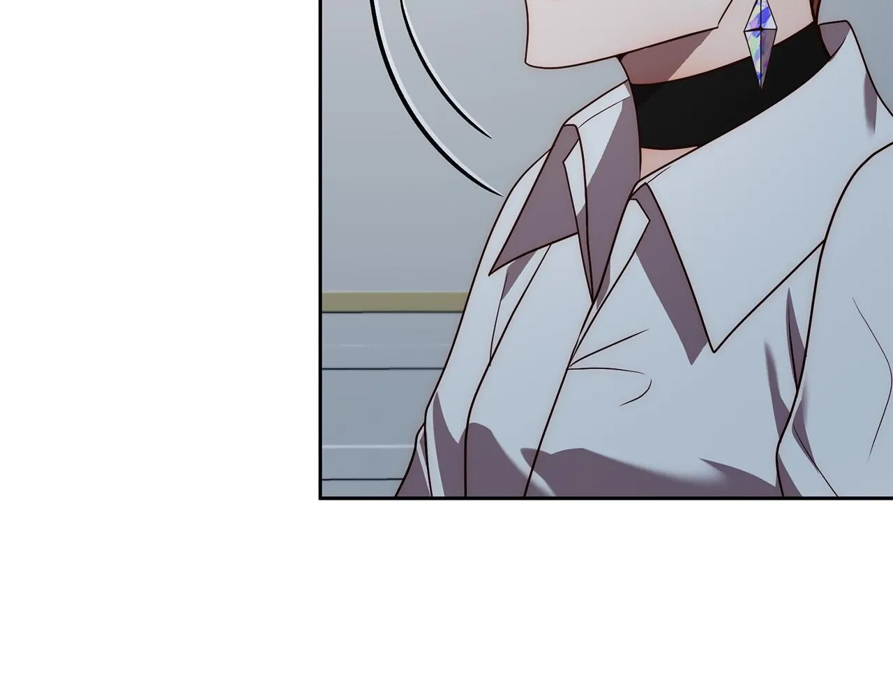 第45话 相似的力量 第151页