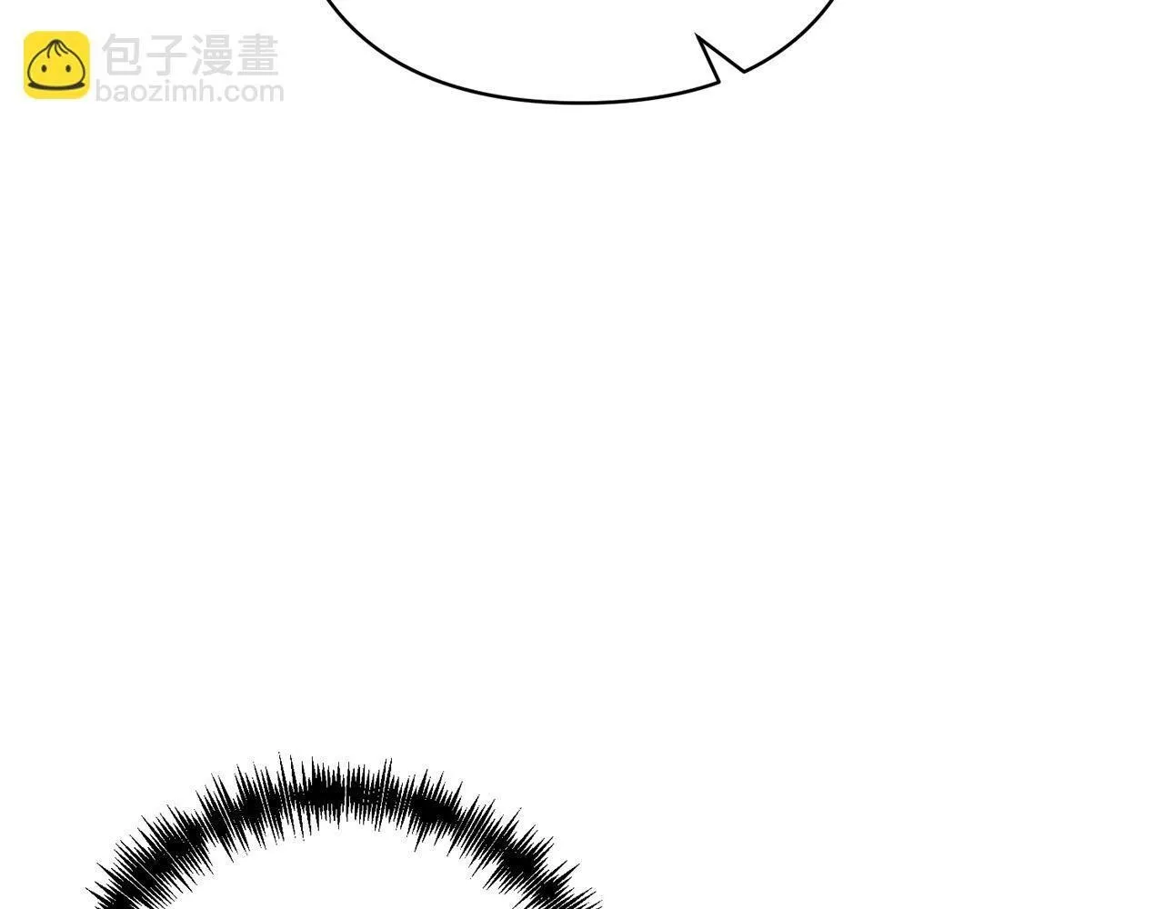 第45话 相似的力量 第158页