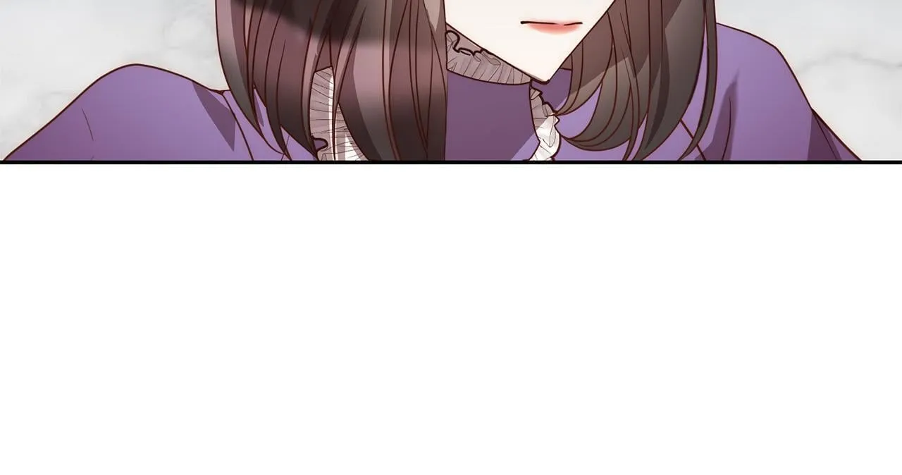 第45话 相似的力量 第160页