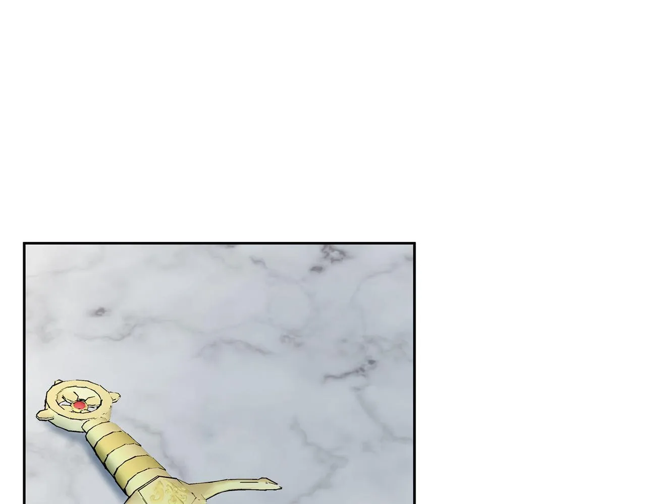 第45话 相似的力量 第161页