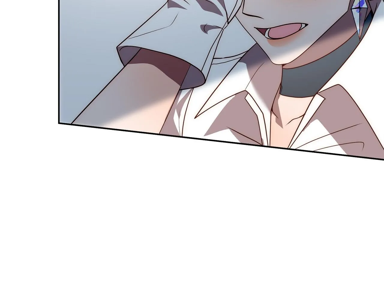第45话 相似的力量 第164页