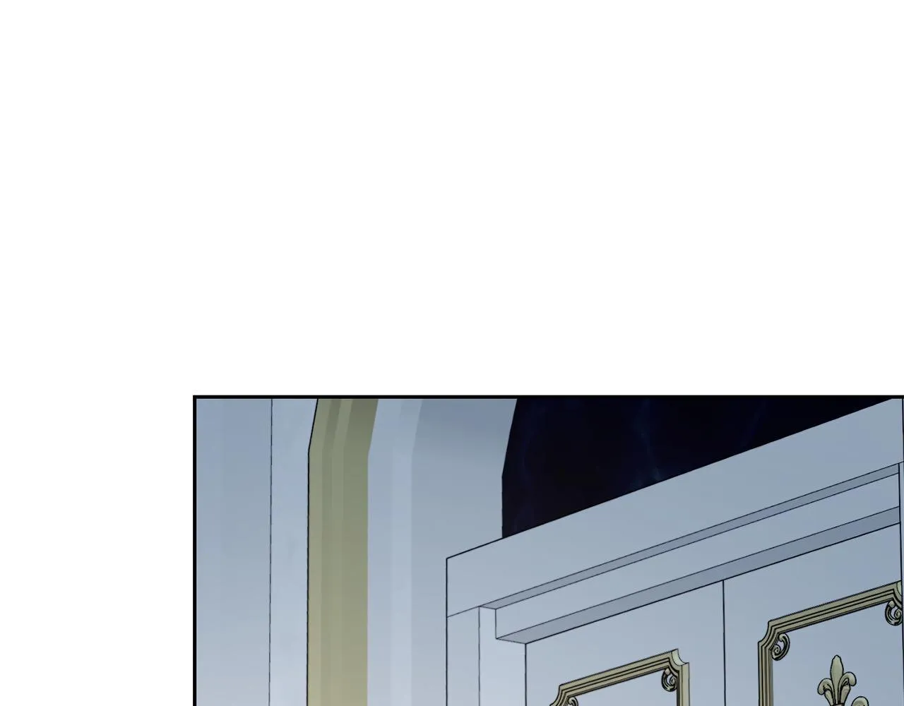 第45话 相似的力量 第173页