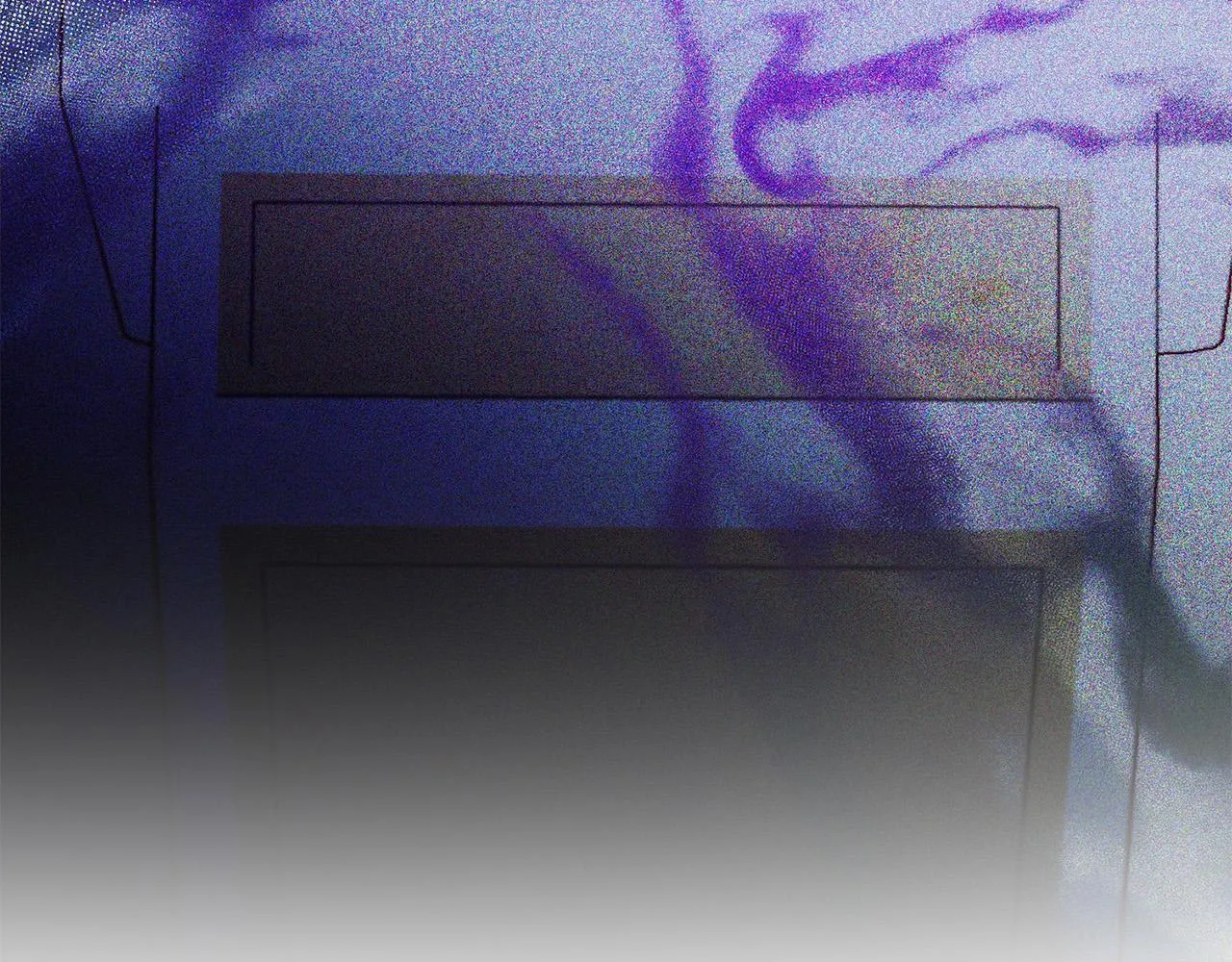 第45话 相似的力量 第182页