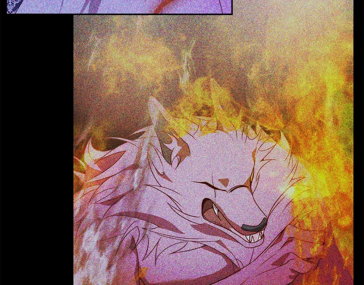 第45话 相似的力量 第188页