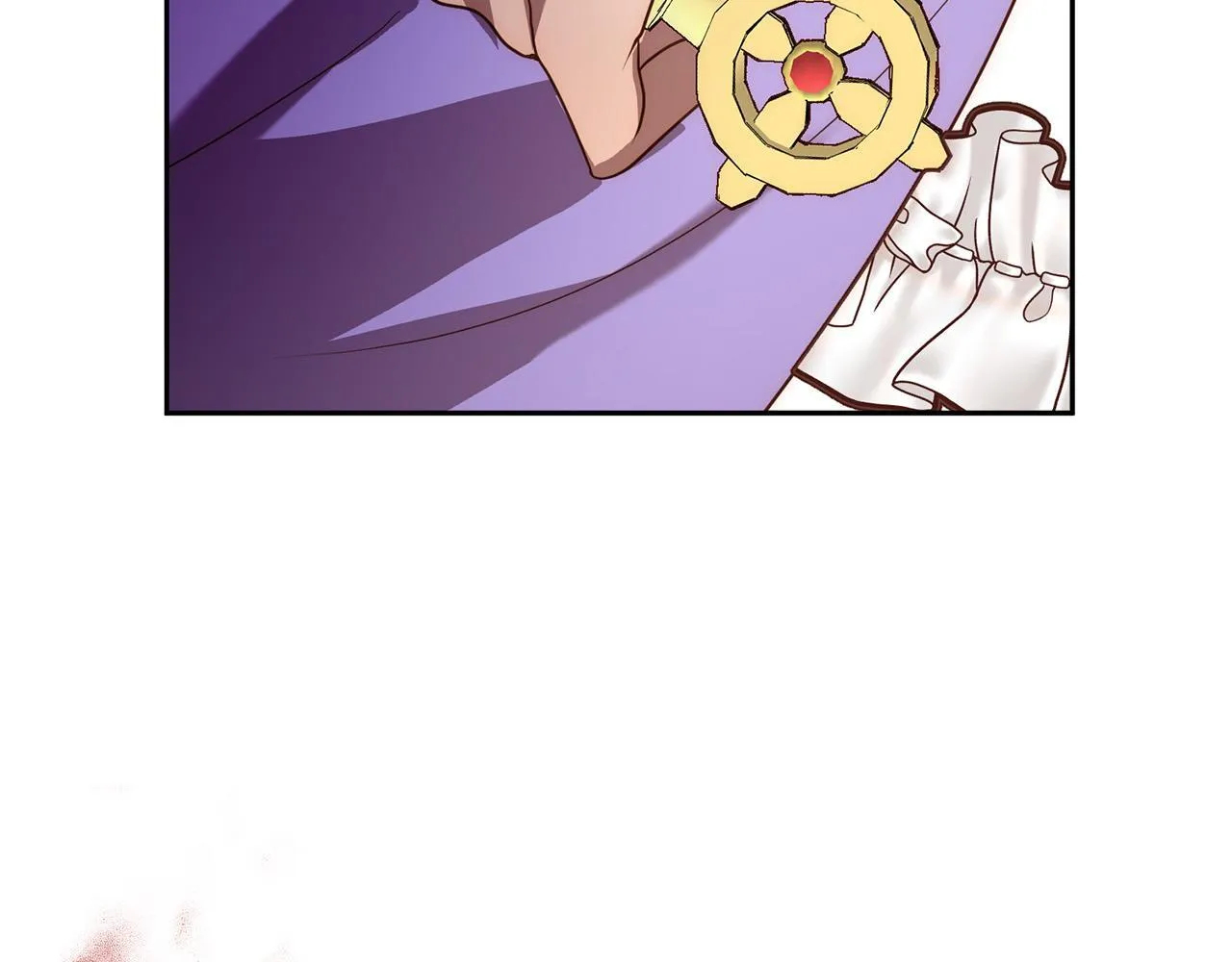 第45话 相似的力量 第195页