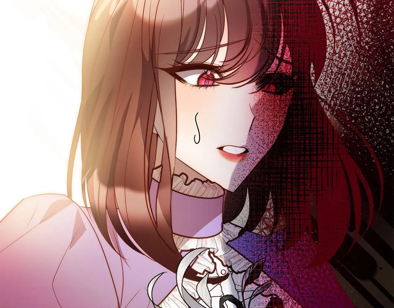 第45话 相似的力量 第198页