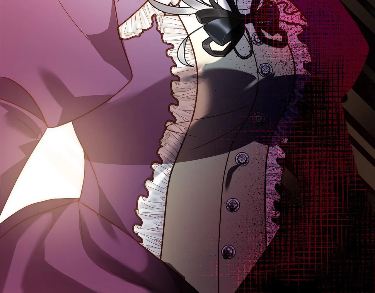 第45话 相似的力量 第199页