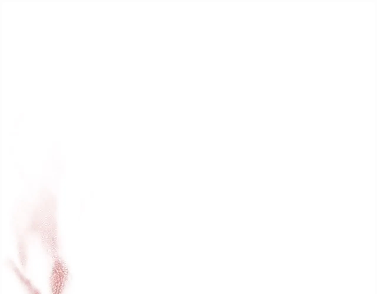 第46话 罪恶的开始 第1页