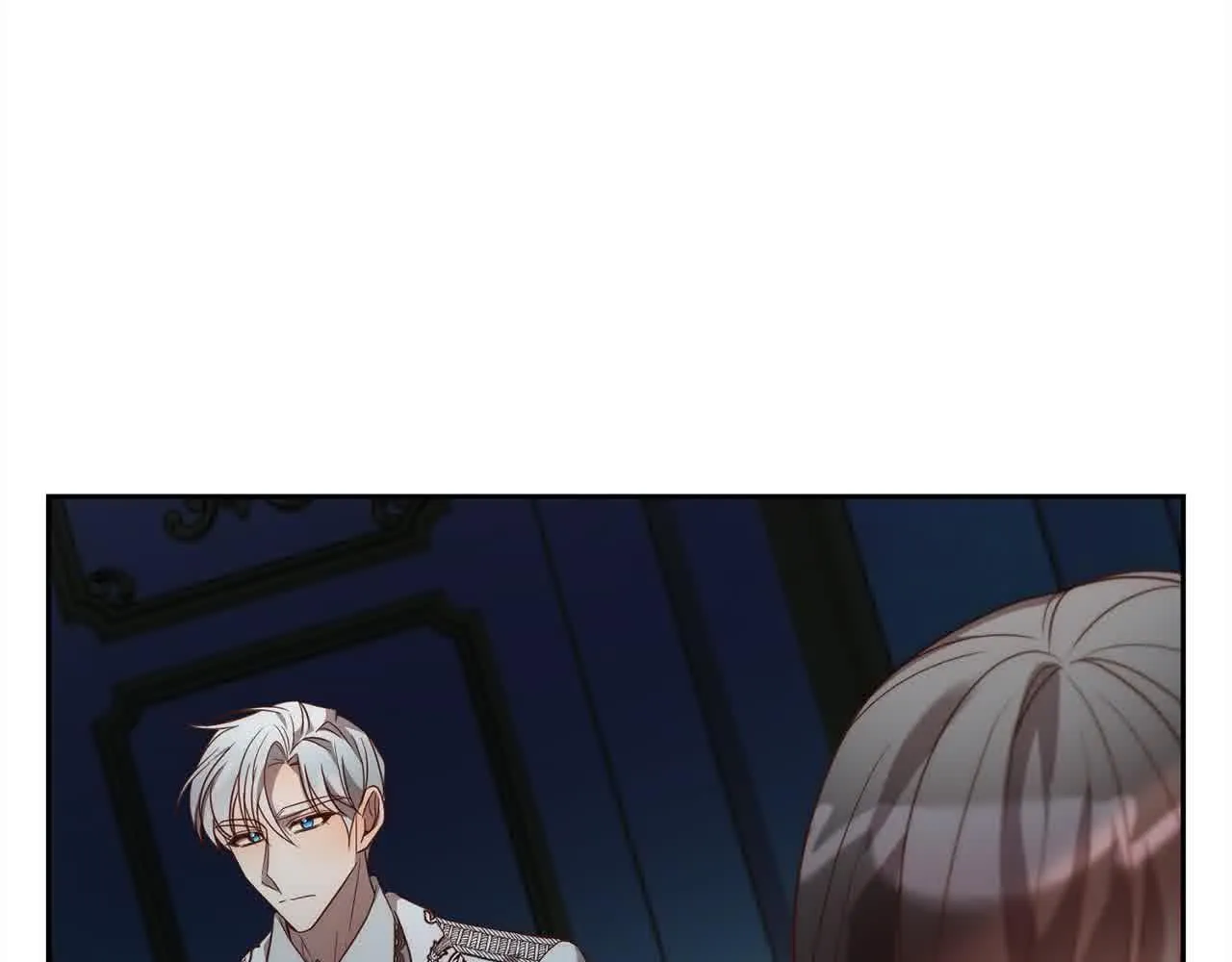 第46话 罪恶的开始 第9页