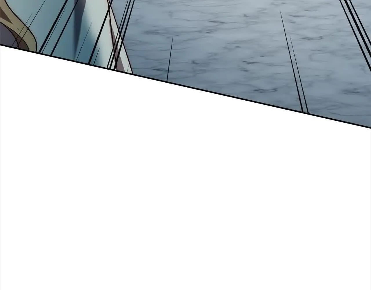第46话 罪恶的开始 第16页