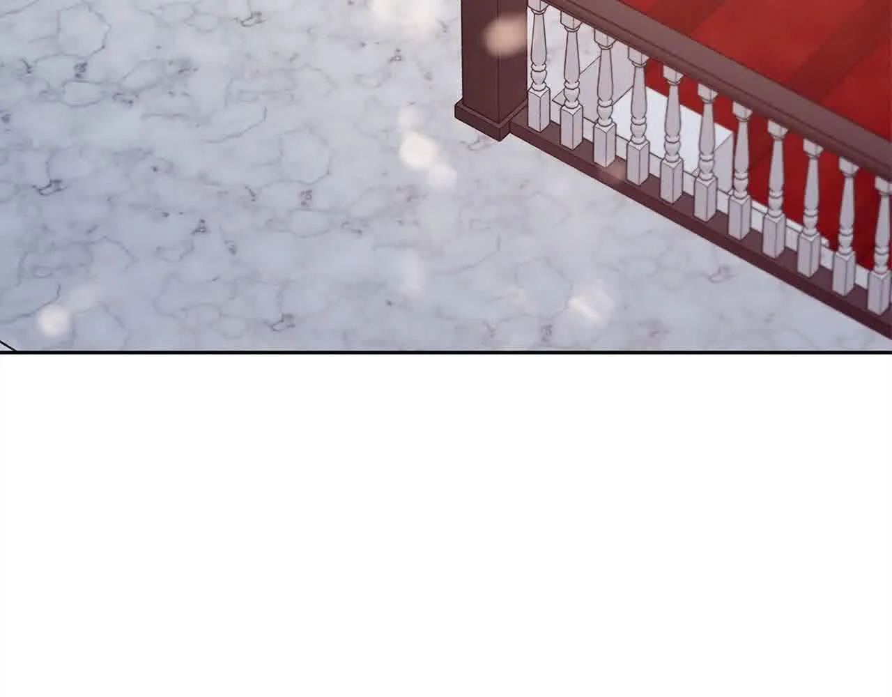 第46话 罪恶的开始 第24页