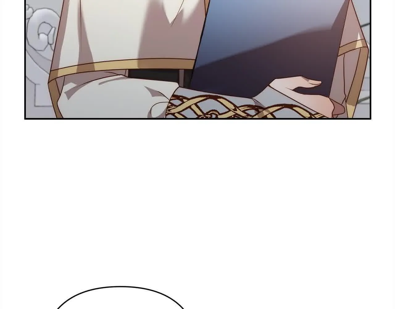 第46话 罪恶的开始 第27页