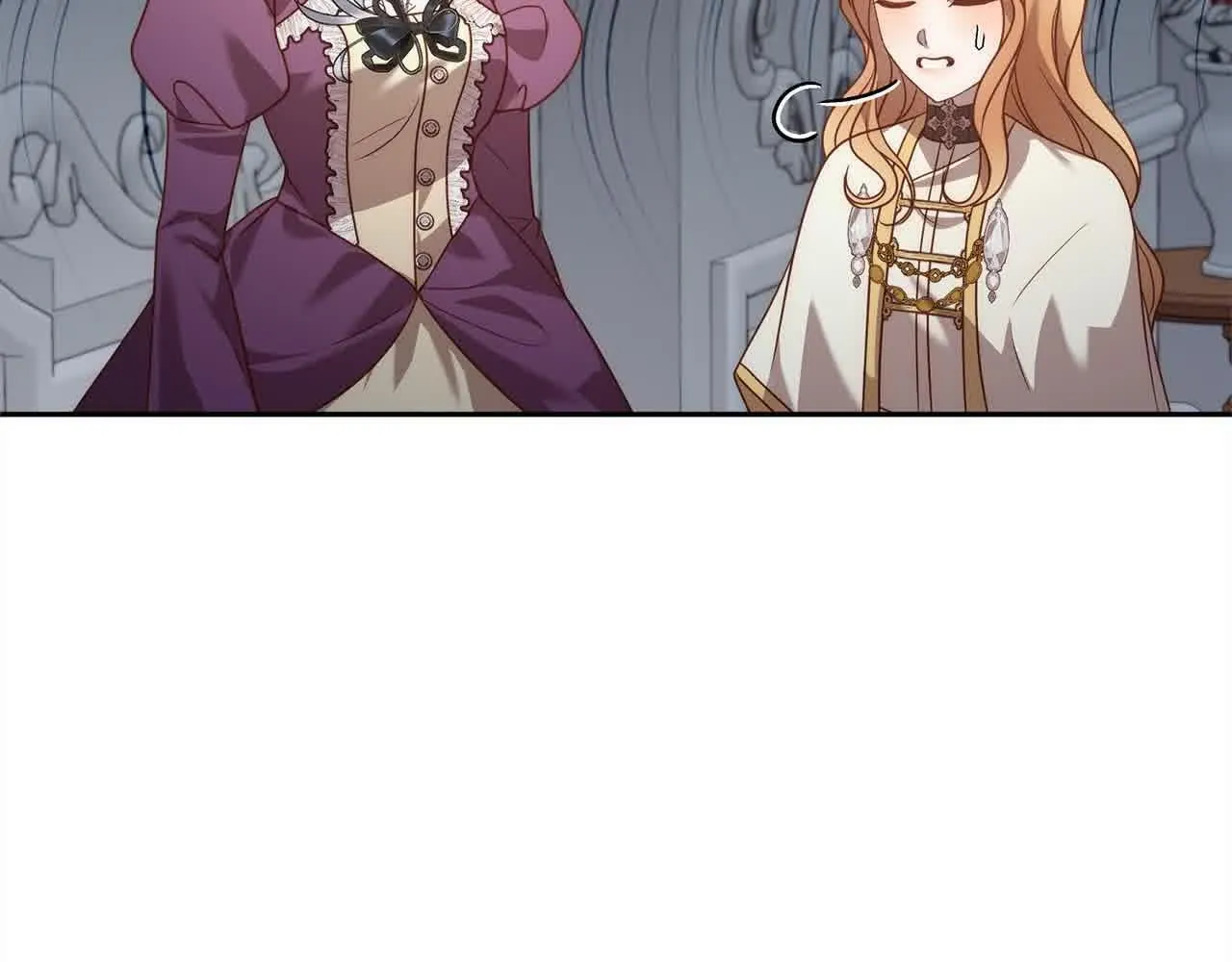 第46话 罪恶的开始 第29页