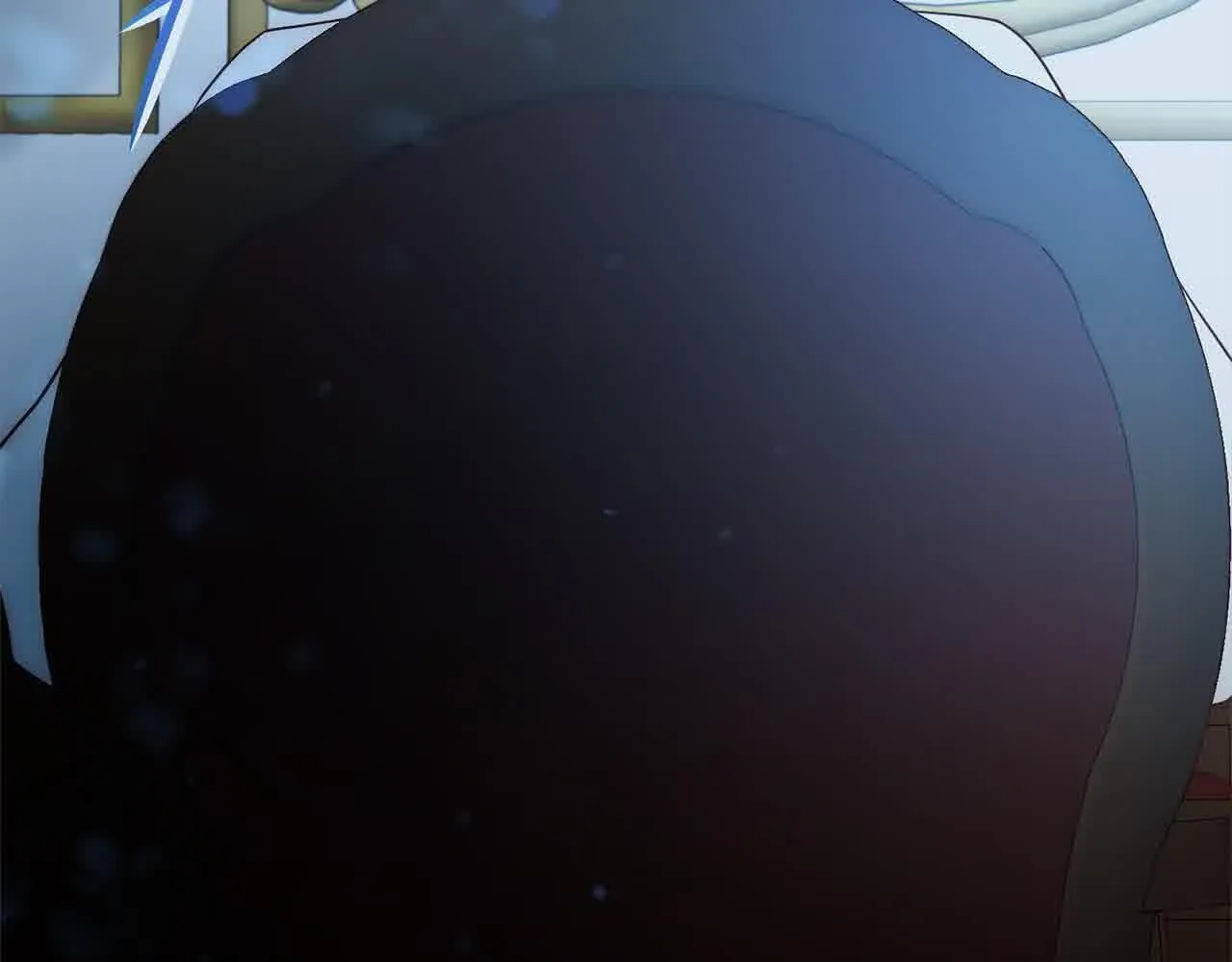 第46话 罪恶的开始 第61页