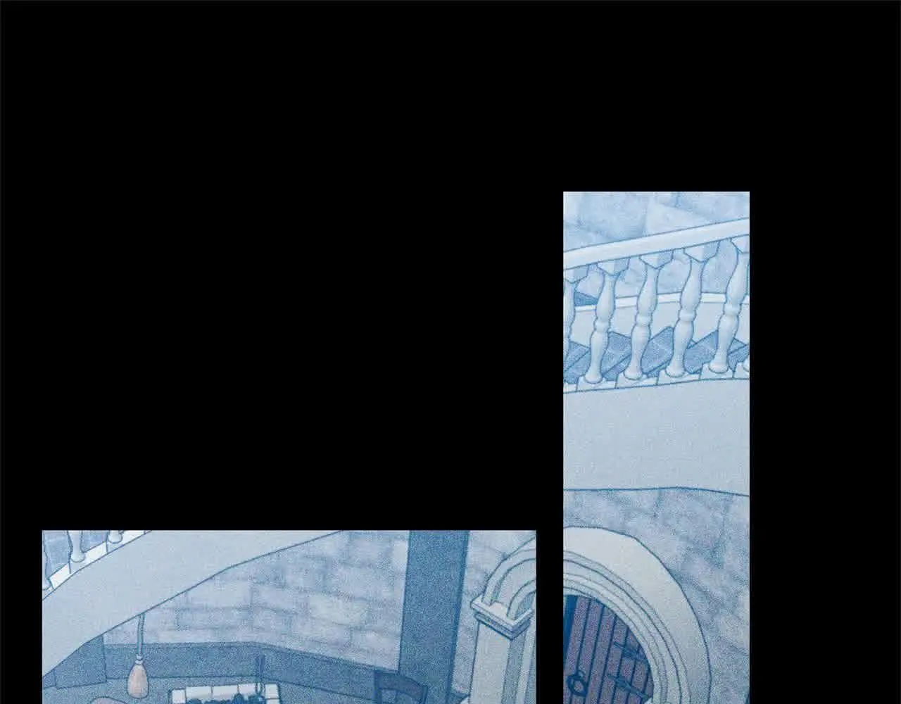 第46话 罪恶的开始 第77页