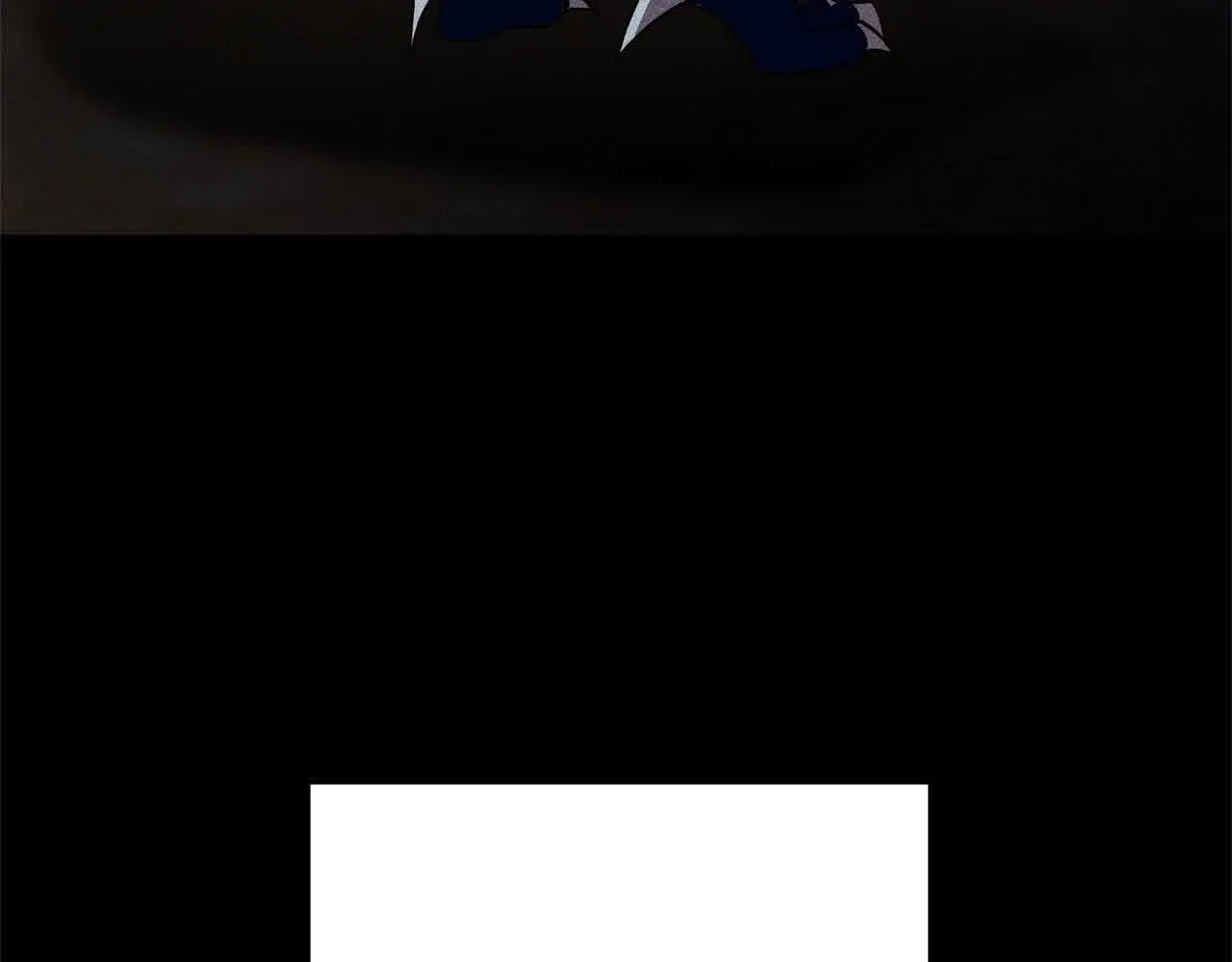 第46话 罪恶的开始 第82页