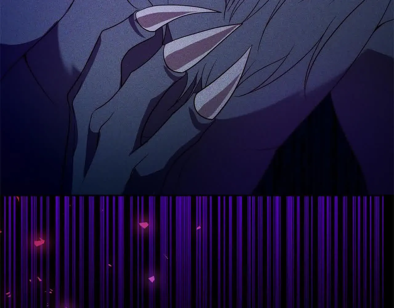 第46话 罪恶的开始 第86页