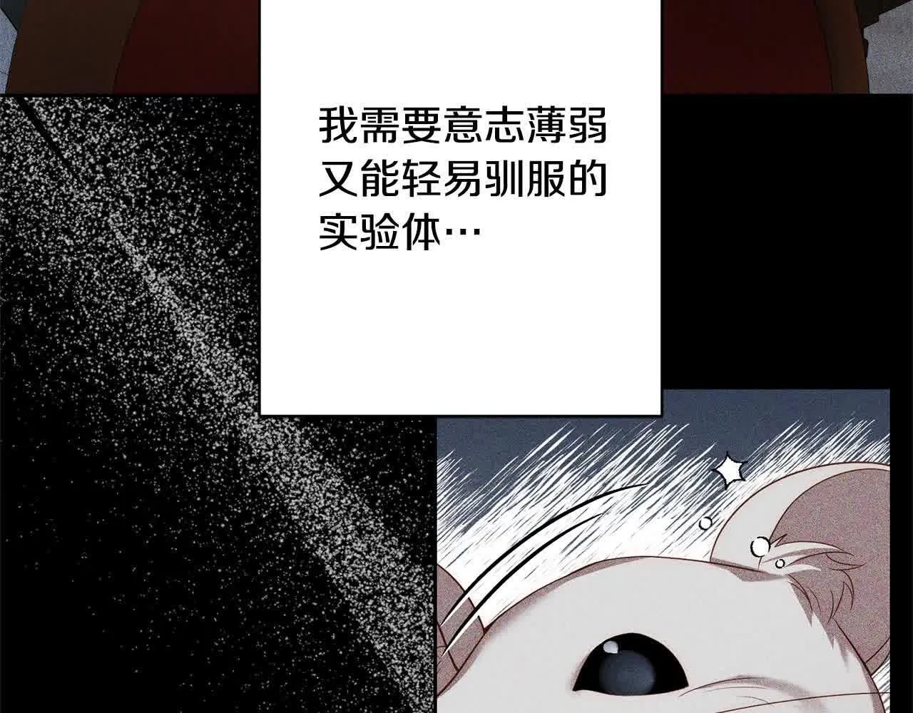 第46话 罪恶的开始 第94页