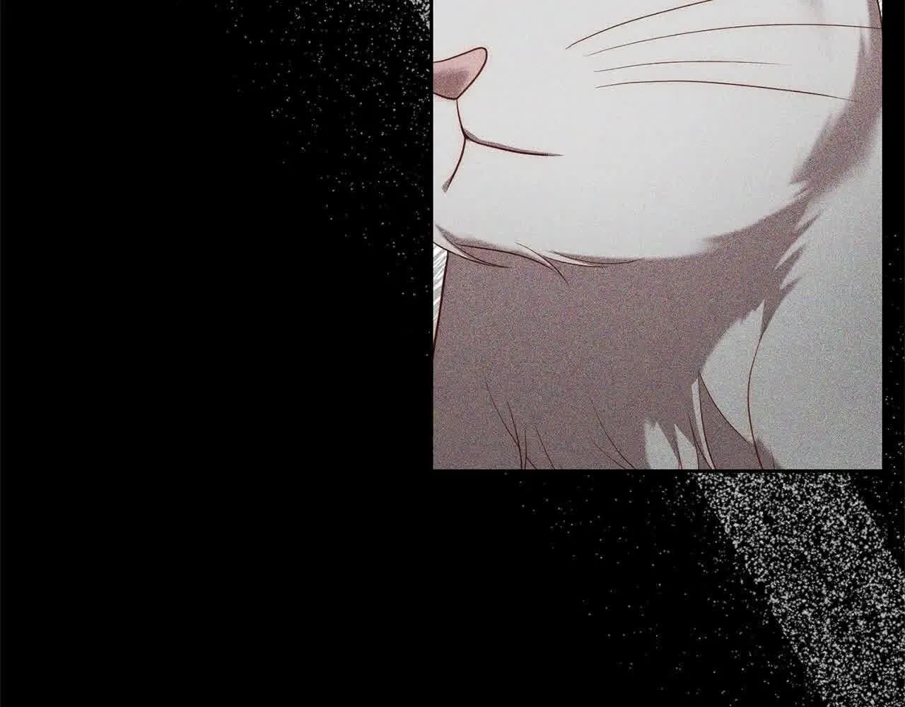 第46话 罪恶的开始 第95页
