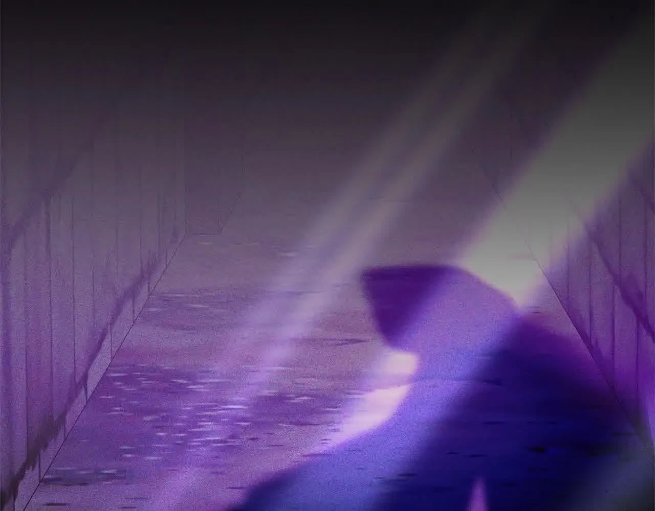 第46话 罪恶的开始 第105页