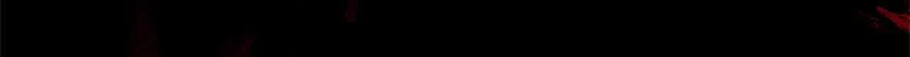 第46话 罪恶的开始 第109页