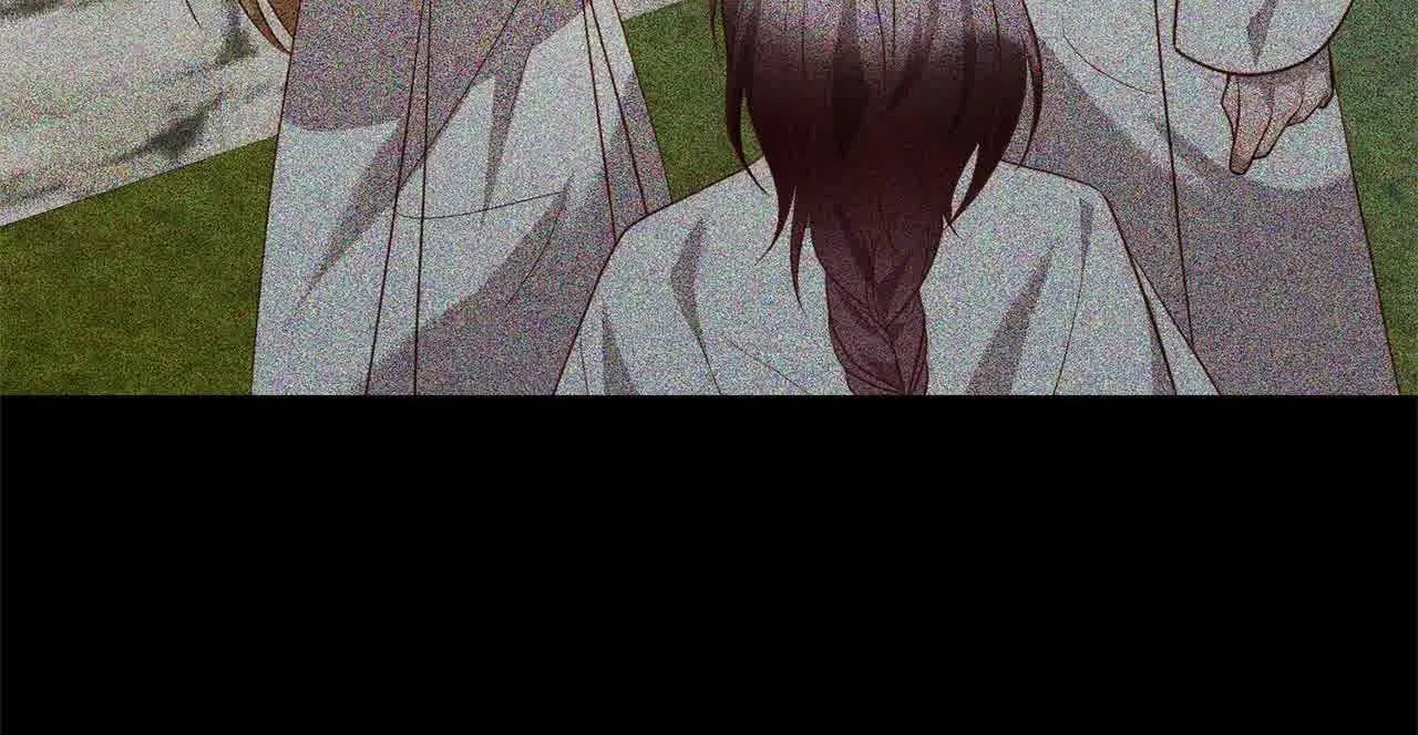 第46话 罪恶的开始 第128页