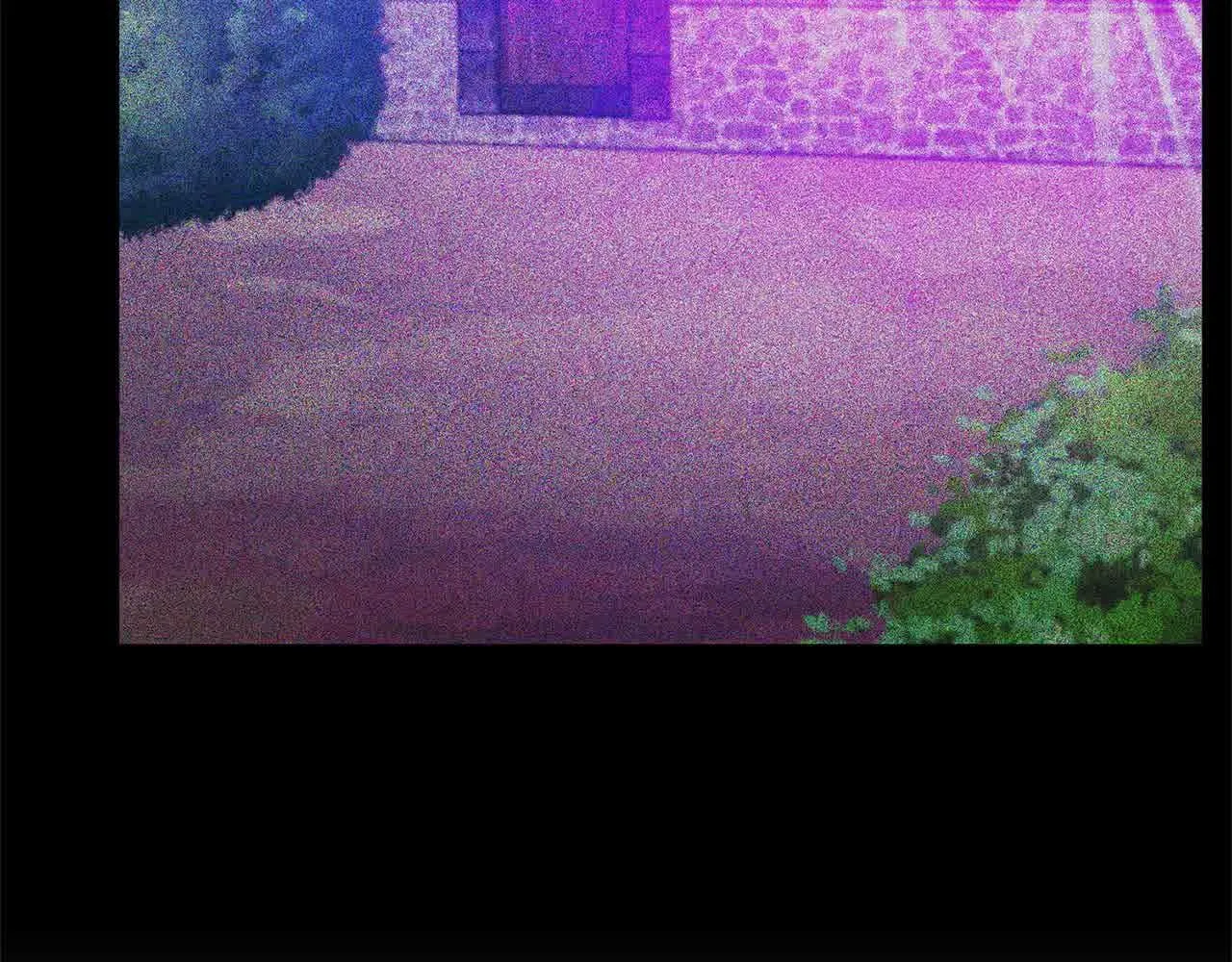 第46话 罪恶的开始 第131页