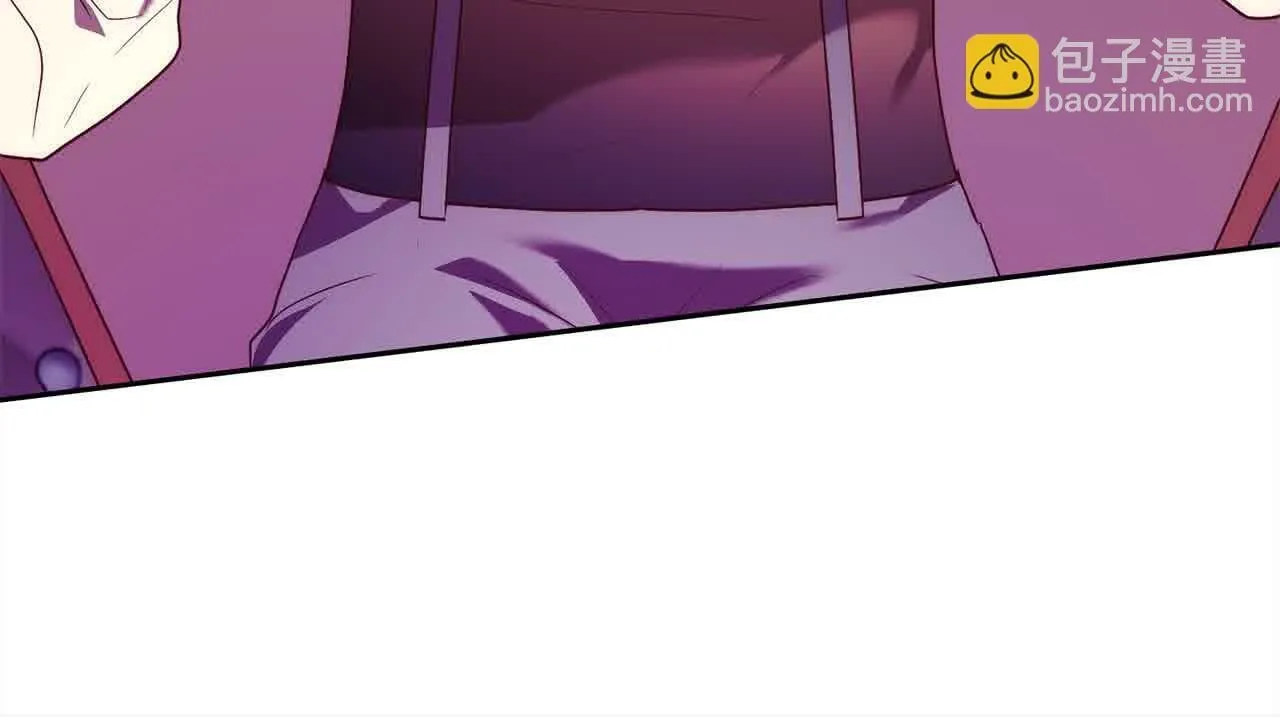 第46话 罪恶的开始 第137页
