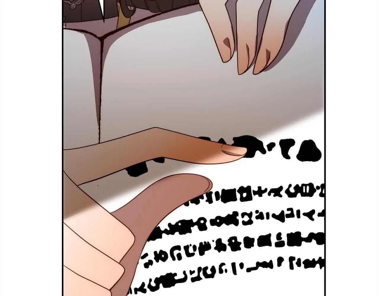 第46话 罪恶的开始 第139页