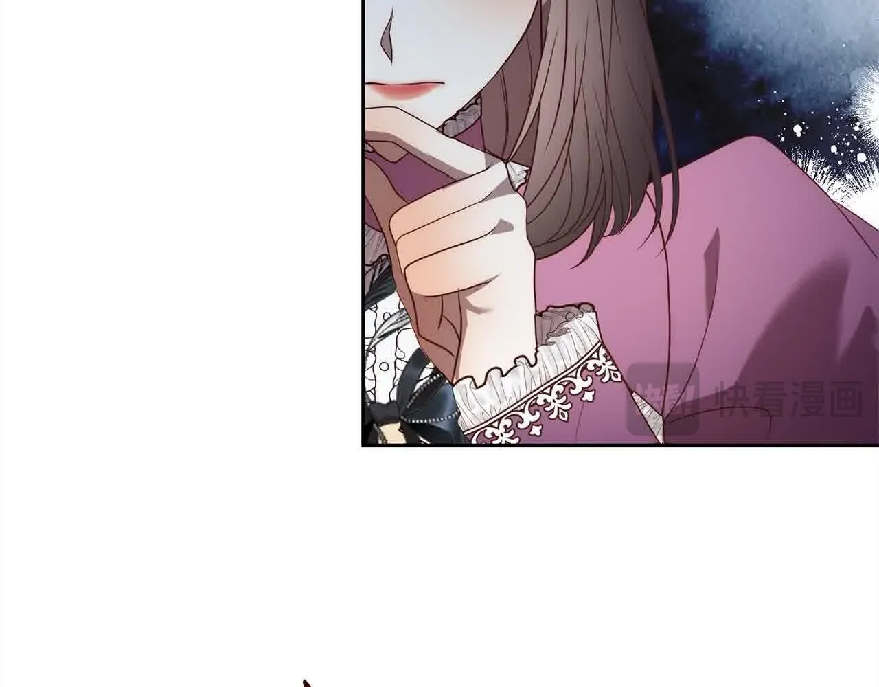 第46话 罪恶的开始 第142页