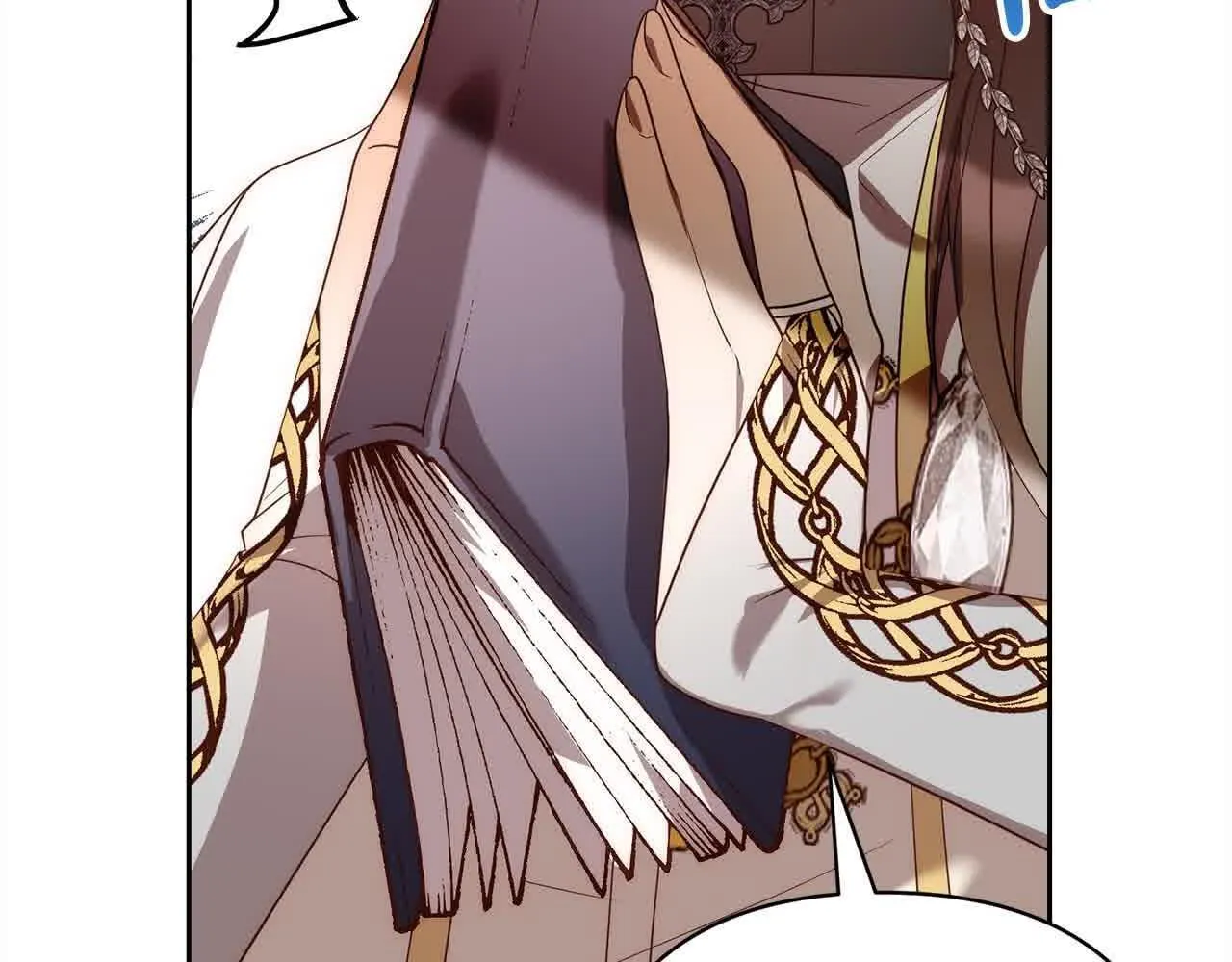 第46话 罪恶的开始 第149页