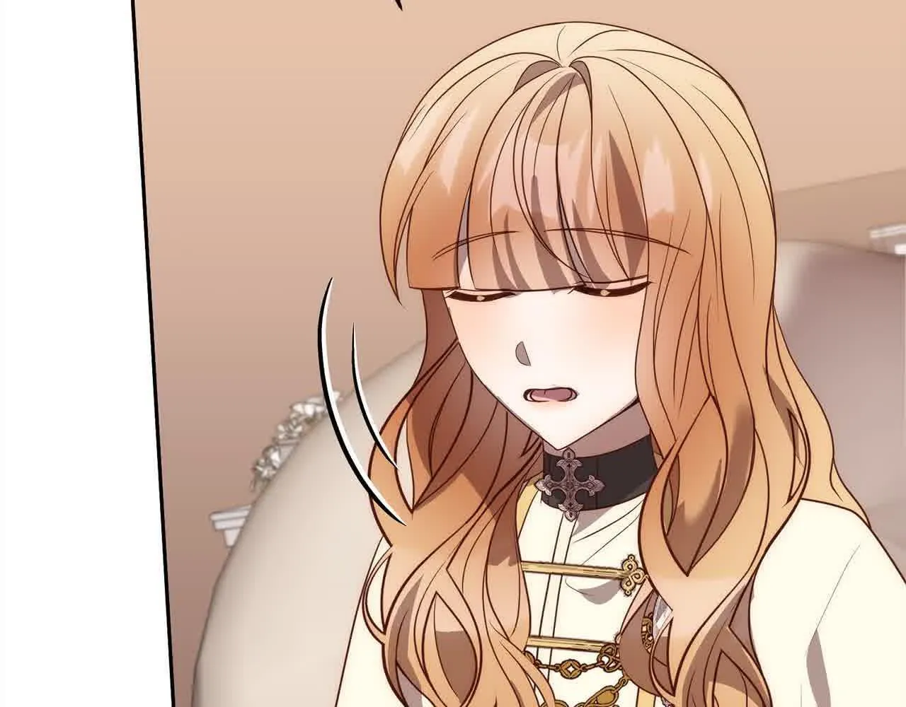 第46话 罪恶的开始 第152页