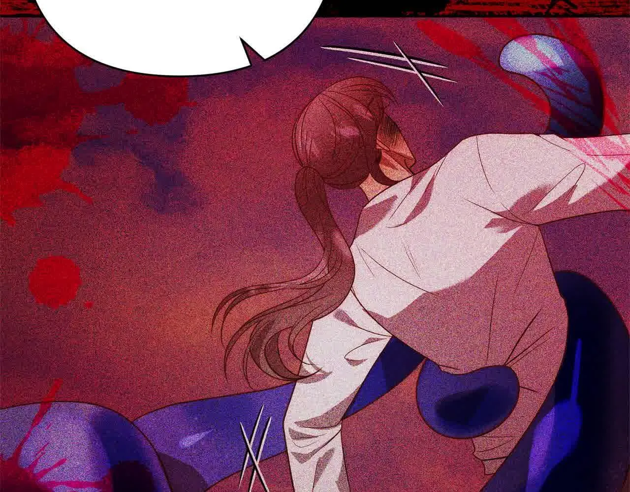 第46话 罪恶的开始 第159页