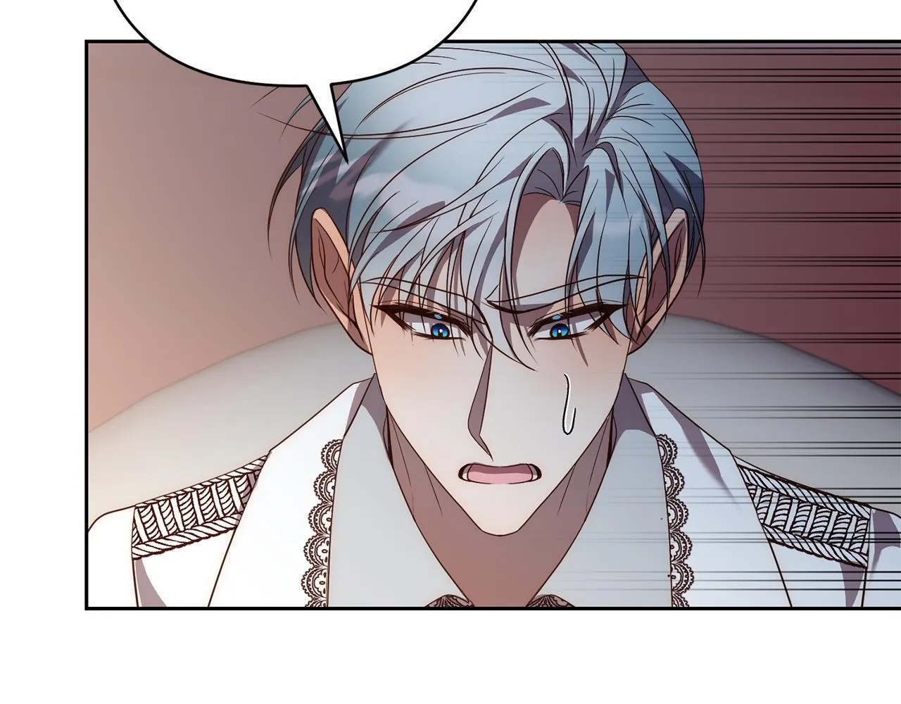 第46话 罪恶的开始 第169页