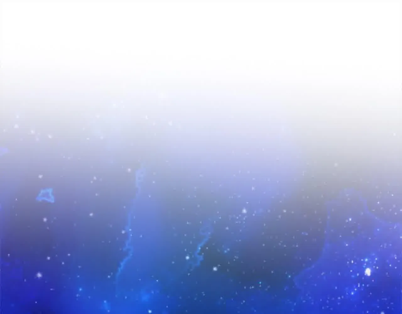 第46话 罪恶的开始 第174页