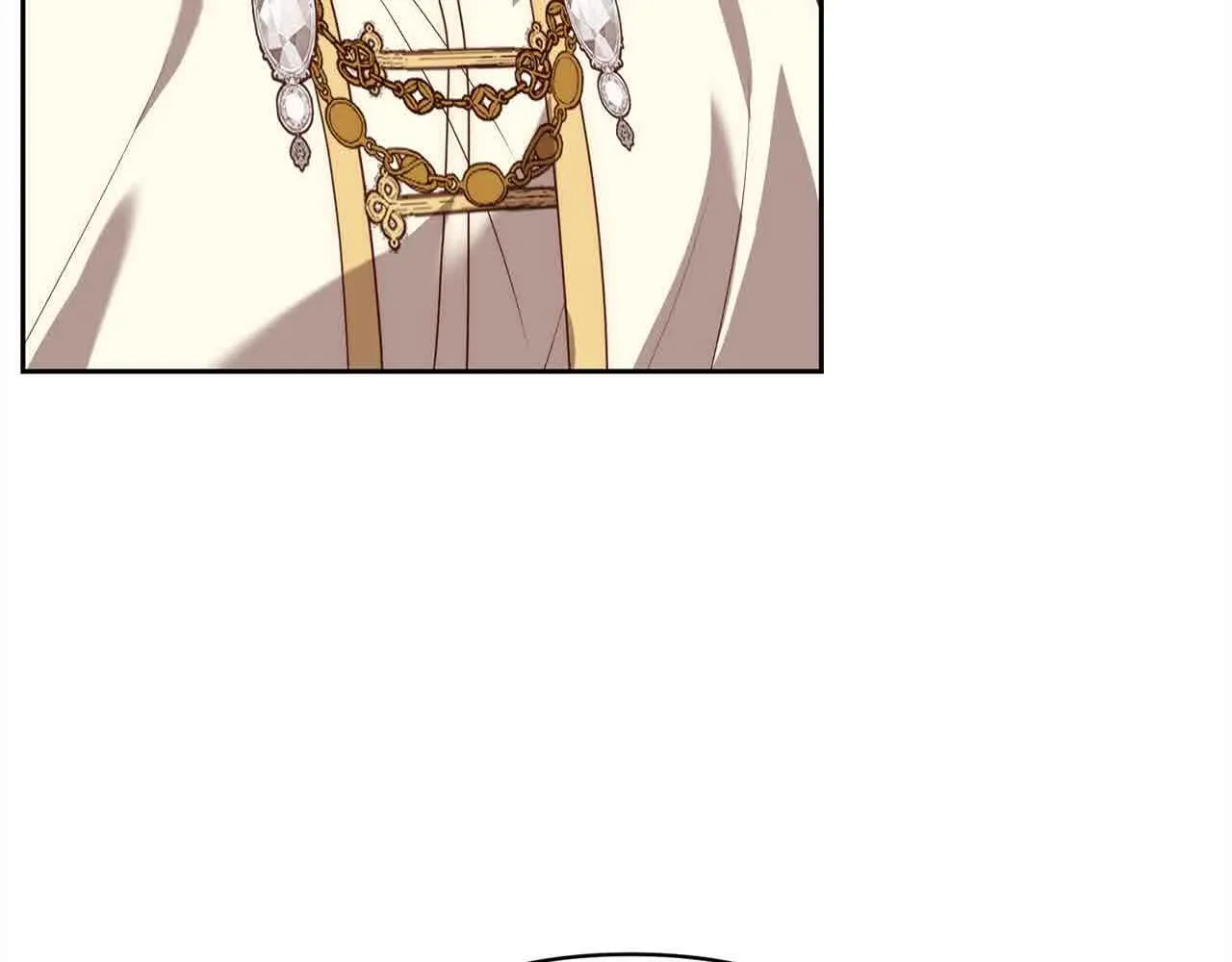 第46话 罪恶的开始 第184页