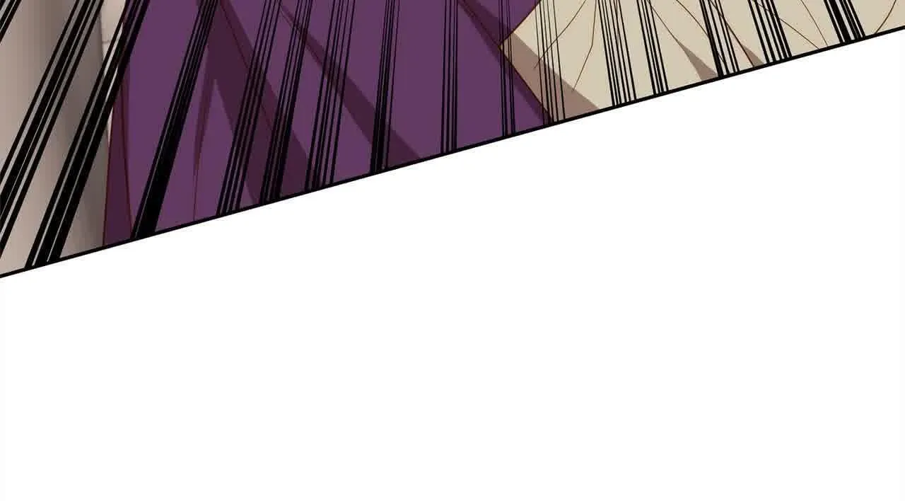 第46话 罪恶的开始 第188页