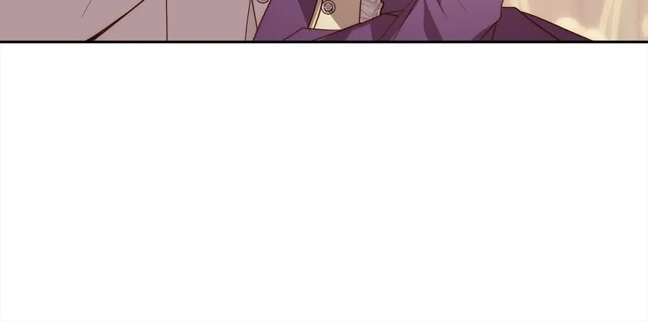 第47话 黑魔兽来袭！ 第20页