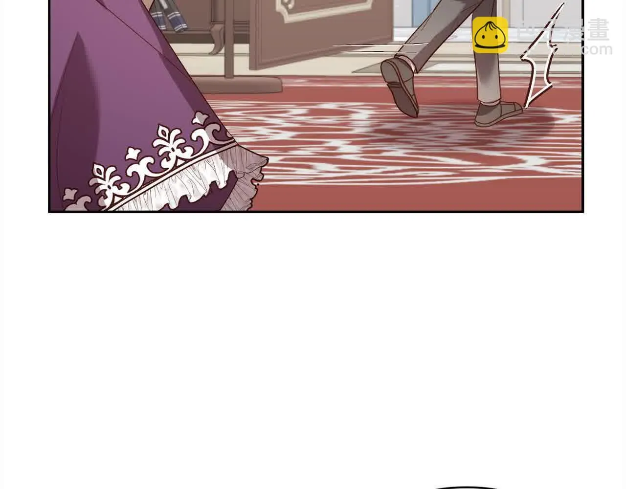 第47话 黑魔兽来袭！ 第25页
