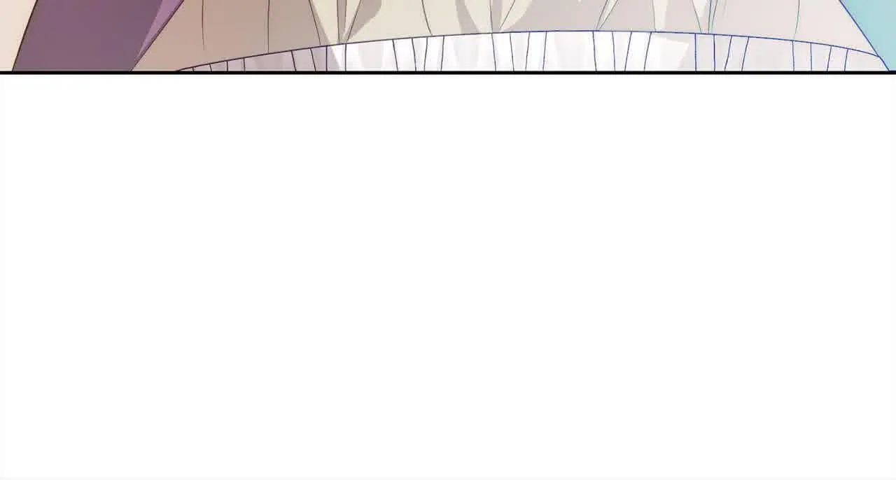 第47话 黑魔兽来袭！ 第42页