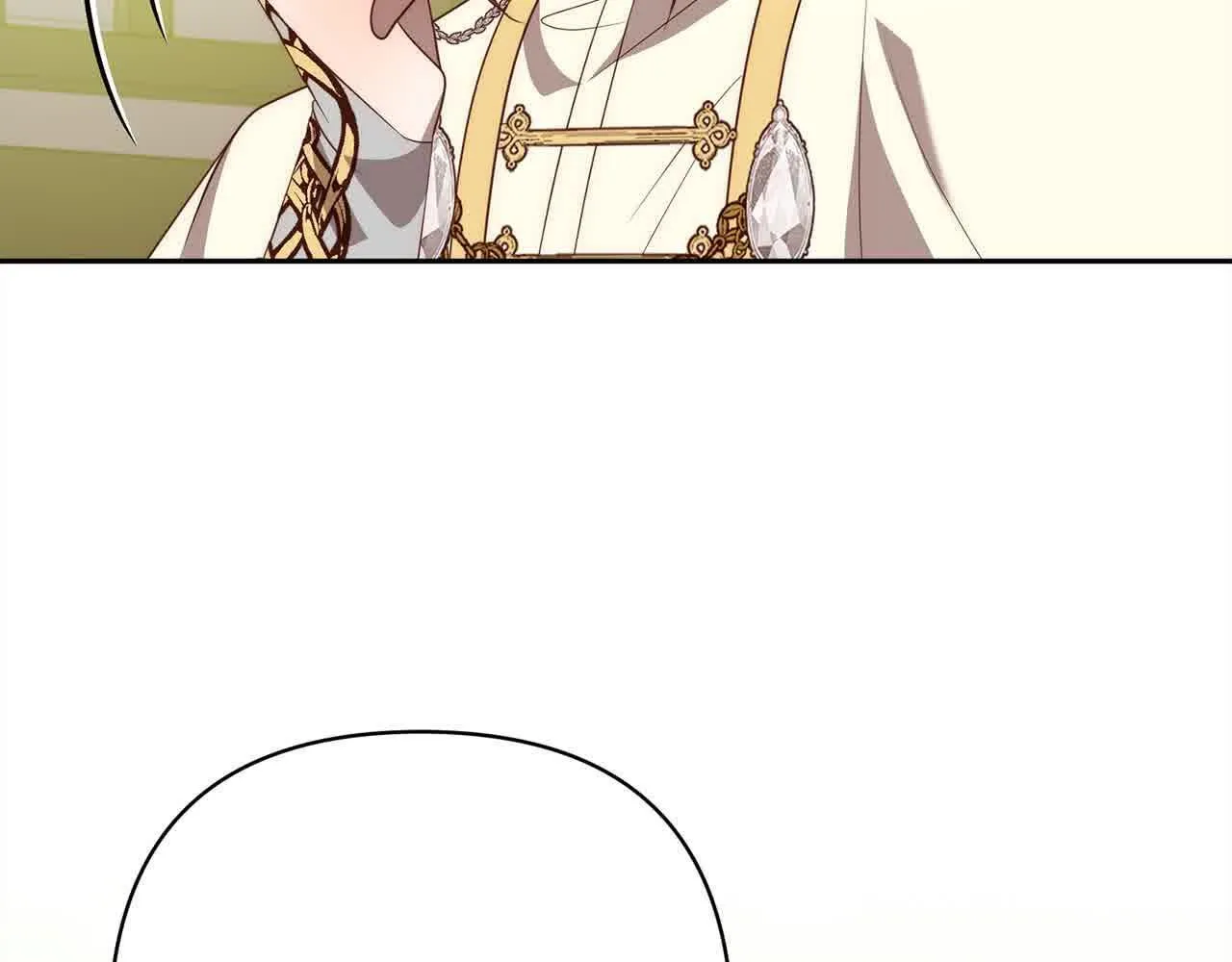 第47话 黑魔兽来袭！ 第47页