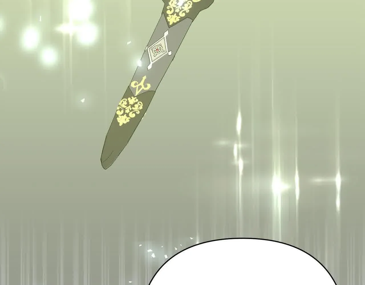第47话 黑魔兽来袭！ 第49页