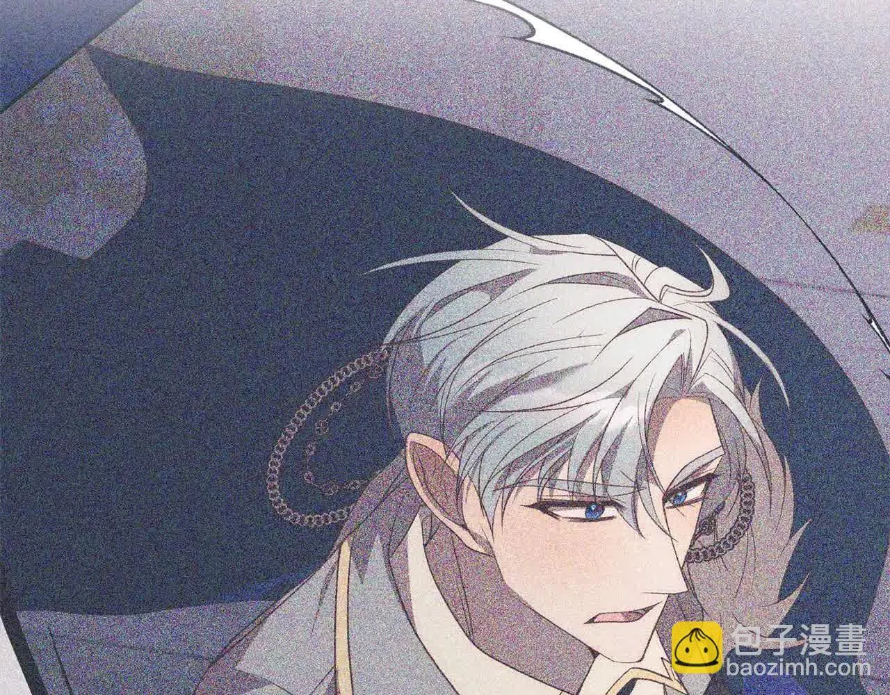 第47话 黑魔兽来袭！ 第60页